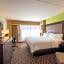 Holiday Inn Murfreesboro/Nashville