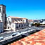 Hôtel La Tour de Nesle La Rochelle Vieux Port