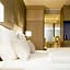 relexa hotel München