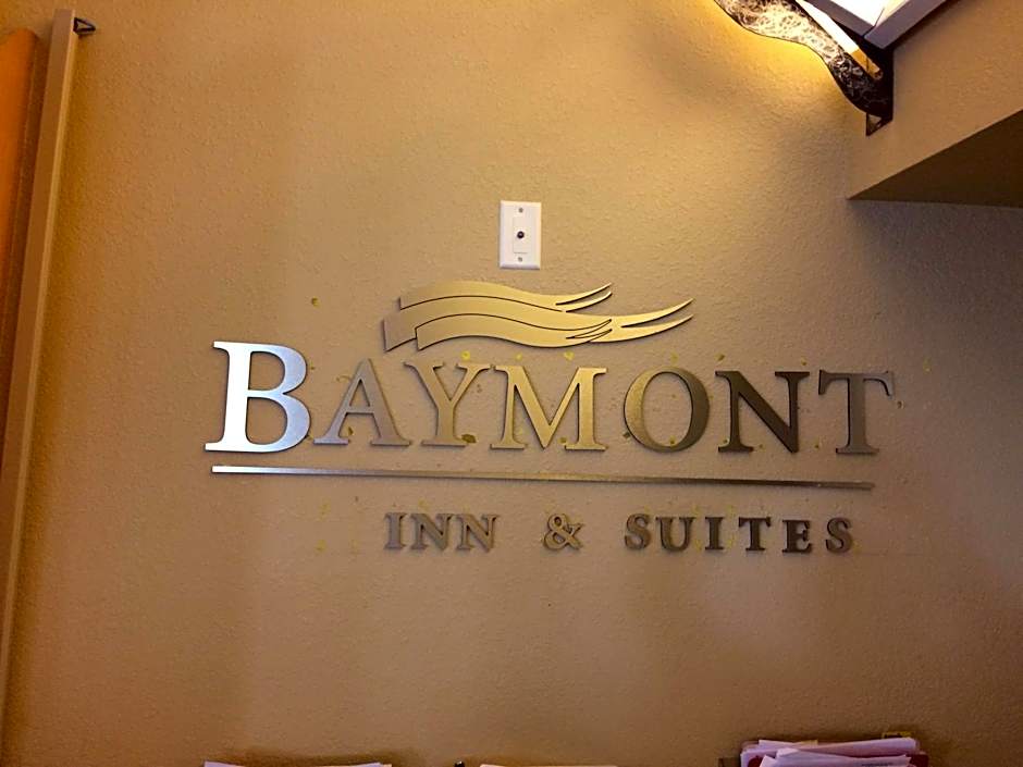 Baymont by Wyndham Lawrenceburg