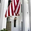 CRABTREES KITTLE HOUSE RESTAURANT & INN - BED AND BREAKFAST