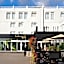 Manchester Airport Stanley Hotel by Belvilla