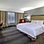 Hampton Inn by Hilton Detroit Dearborn, MI