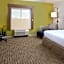 Holiday Inn Express - Nashville South - Spring Hill By IHG