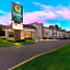 Quality Inn South Bend near Notre Dame