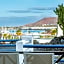 Hotel THe Volcán Lanzarote