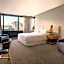 Four Points by Sheraton Sydney, Central Park