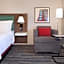 Hampton Inn Evergreen
