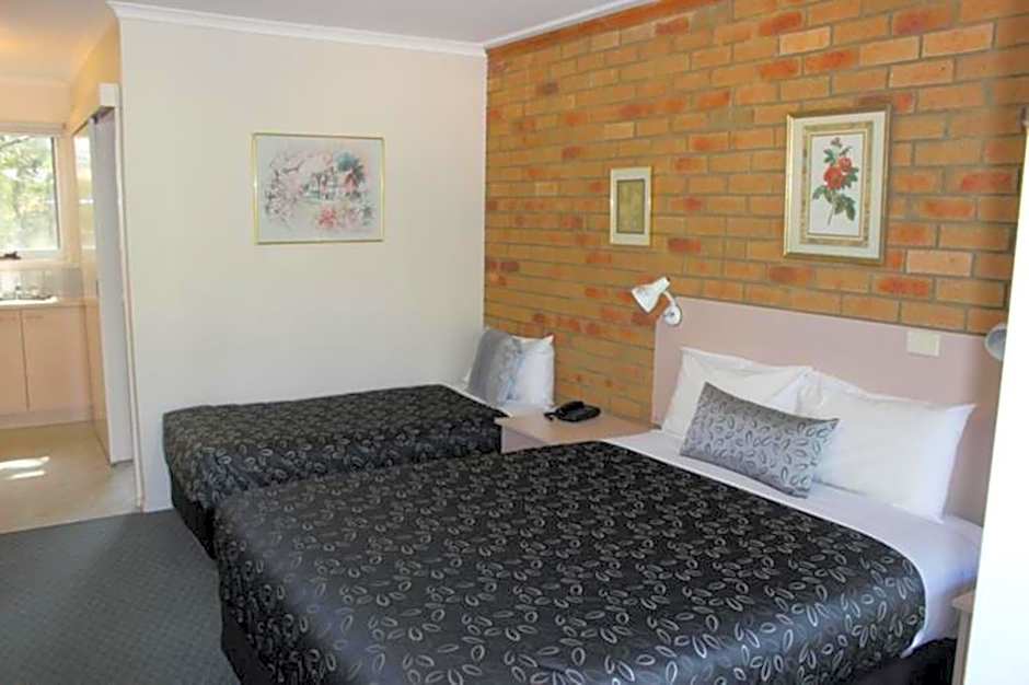 Balnarring Village Motor Inn