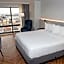 Radisson Blu Fargo