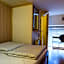 Hostel 24