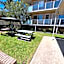 Narooma Palms Holiday Apartments