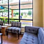 Quality Inn Manassas