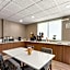 Quality Inn & Suites Matthews