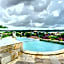 Nirmala Hotel & Resort