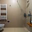 Golden City Boutique Hotel Tirana