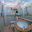 Hotel Holland