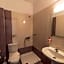 Zeus Apartments