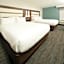 Four Points by Sheraton Fayetteville Fort Bragg