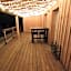 Spa limmersion