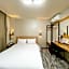 Stay Hotel