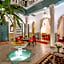 Riad Azahar