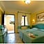 Residence Cala Liberotto