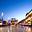ibis Montpellier Centre Comedie