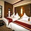 Sumaq Machu Picchu Hotel