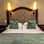 Premier Hotel Pretoria