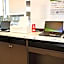 Toyoko Inn Kumagaya eki Kita guchi