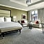 Four Seasons Washington DC