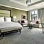 Four Seasons Hotel Washington D C