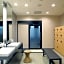 Almont Hotel Naha-Kenchomae