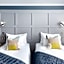 voco St. John's Solihull By IHG
