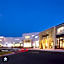 Sleep Inn & Suites