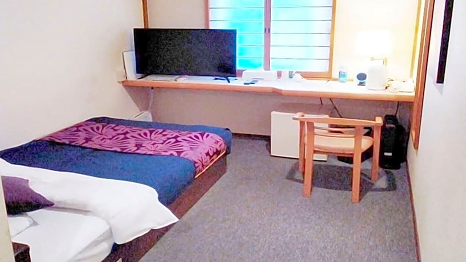 Hotel Yamachou