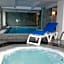 Mercure Epinal Centre