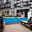 Imperio Residence Seafront by Perfect Host