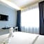 Suite Dreamz Hotel