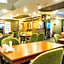 Zeynel Hotel
