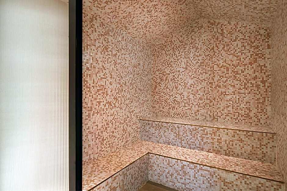 Four Points by Sheraton Kampala