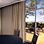 Fairfield Inn & Suites by Marriott Phoenix Chandler/Fashion Center