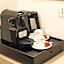 Piazza Farnese Luxury Suites