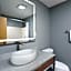 Days Inn by Wyndham Omaha NE