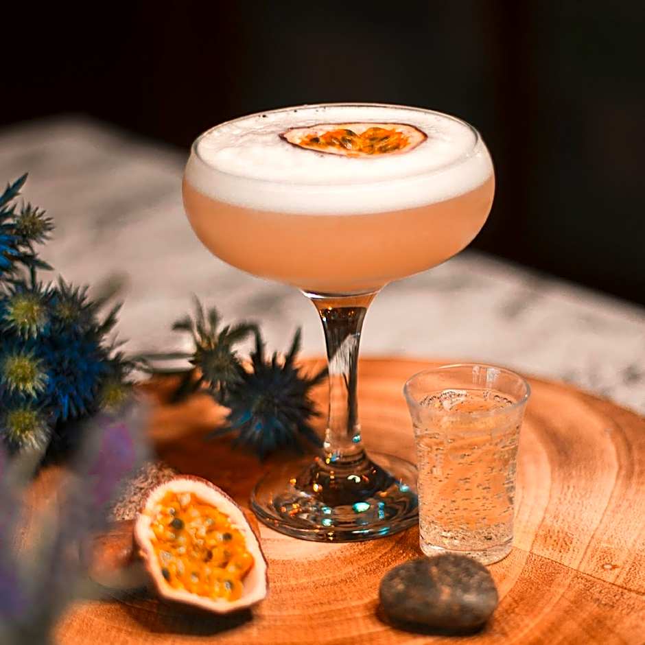 Shannon Springs Hotel