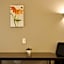 Azena Suites & Apartment