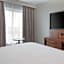 DoubleTree By Hilton London - Chelsea