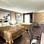 Super 8 by Wyndham Harrison OH