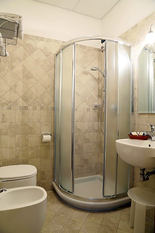 Colleverde Country House & SPA Urbino
